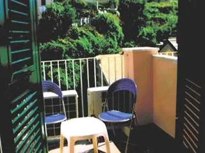Ca Dei Duxi Hotell