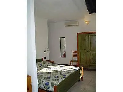 Ca Dei Duxi 2*