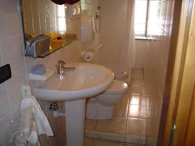 Ca Dei Duxi Hotell 2*