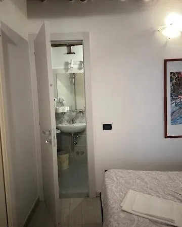 Ca Dei Duxi