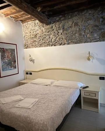 Ca Dei Duxi 2* Riomaggiore