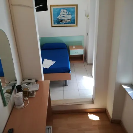 Ca Dei Duxi