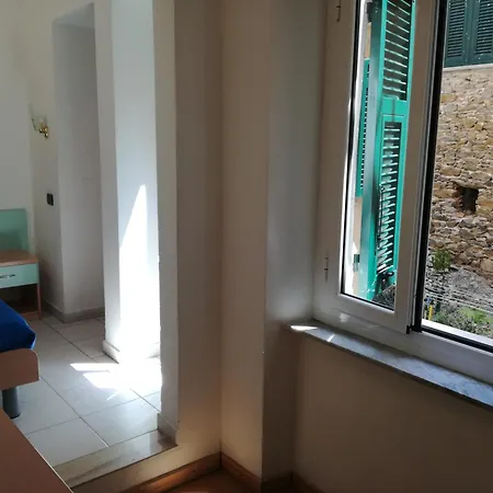 Hotell Ca Dei Duxi 2*