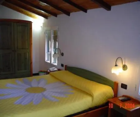Ca Dei Duxi Hotell 2*