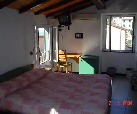 Ca Dei Duxi