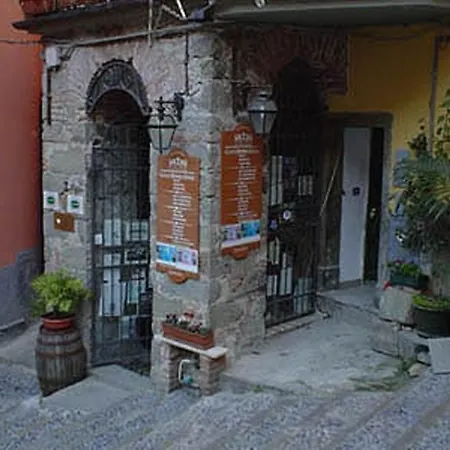 Ca Dei Duxi 2*