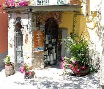 Ca Dei Duxi Hotell 2*