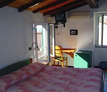 Ca Dei Duxi Hotell Riomaggiore