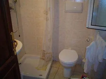 Ca Dei Duxi Hotell 2*