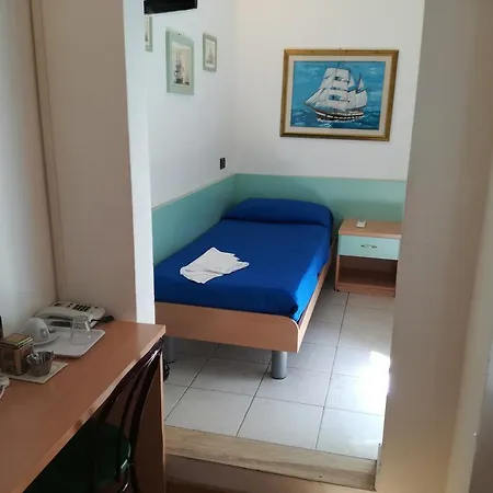 Ca Dei Duxi 2*
