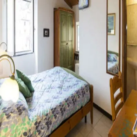 Ca Dei Duxi Hotell 2*
