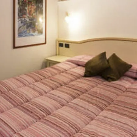 Ca Dei Duxi Hotell Riomaggiore