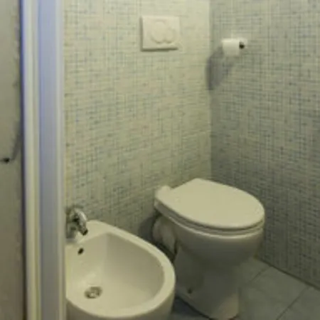 Hotell Ca Dei Duxi