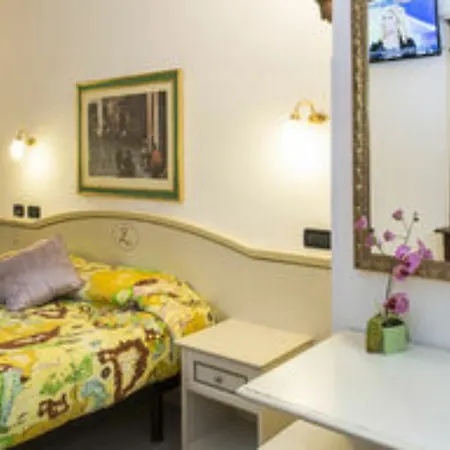 Ca Dei Duxi Hotell Riomaggiore