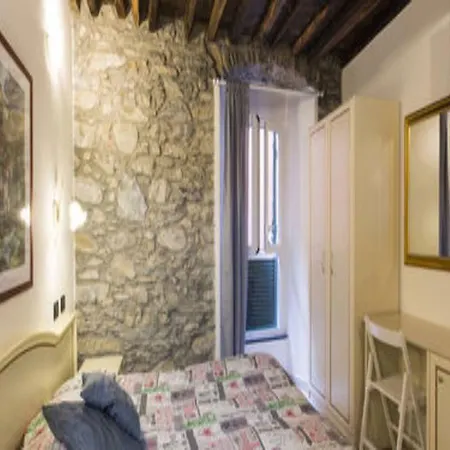 Ca Dei Duxi Hotell 2*