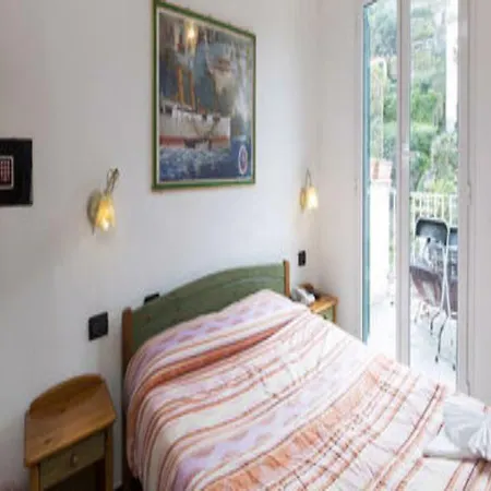 Ca Dei Duxi Hotell 2*