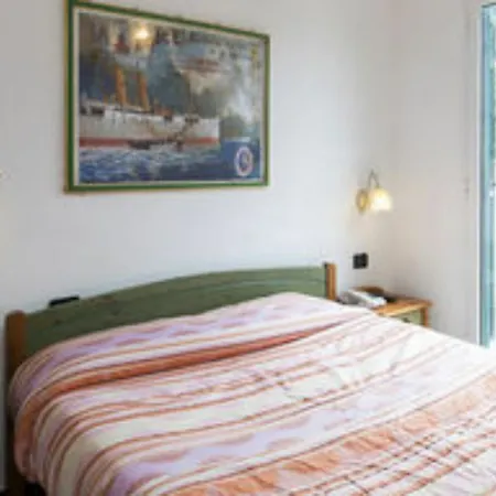 Ca Dei Duxi Riomaggiore