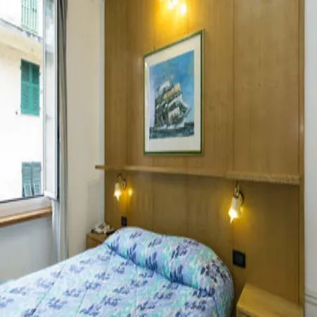 Ca Dei Duxi Riomaggiore