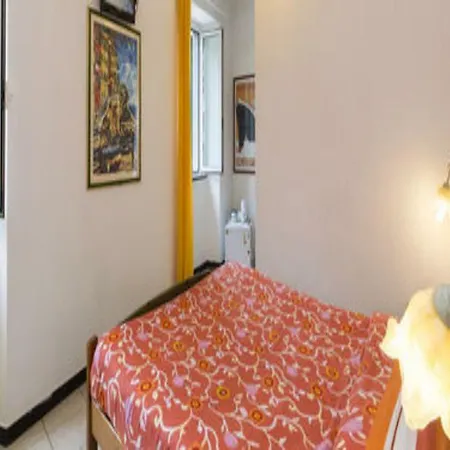 Ca Dei Duxi Hotell