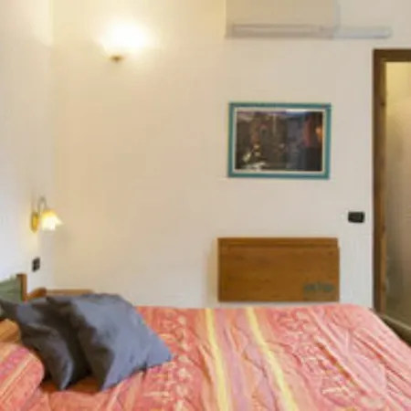 Ca Dei Duxi 2* Riomaggiore