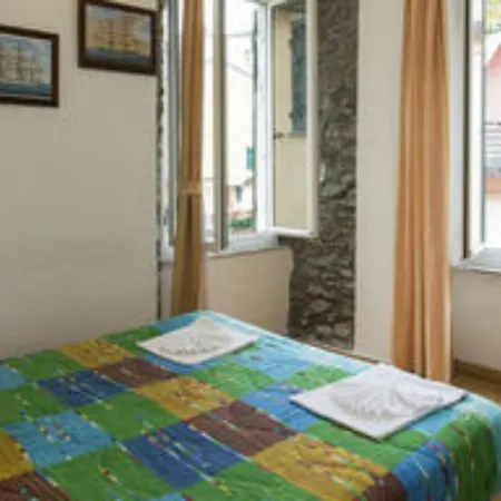Ca Dei Duxi Hotell