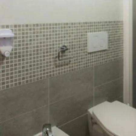 Hotell Ca Dei Duxi 2*