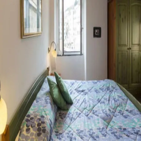 Hotell Ca Dei Duxi