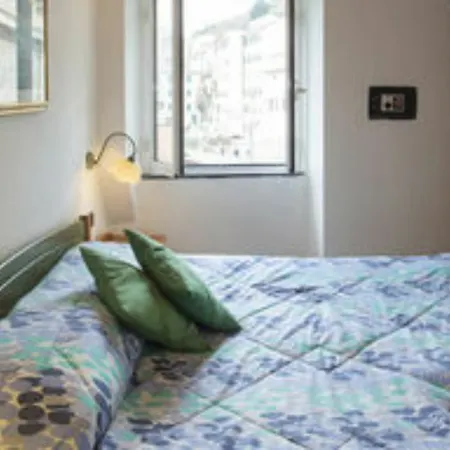 Ca Dei Duxi Hotell