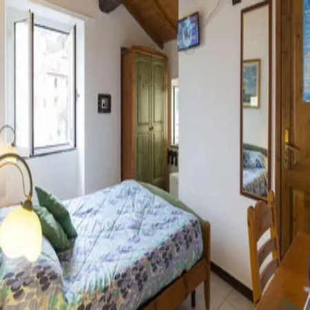 Hotell Ca Dei Duxi 2*