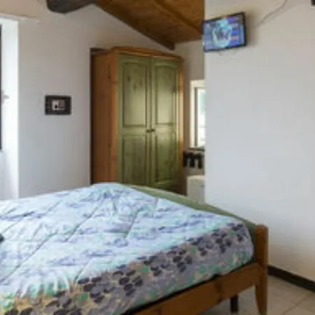 Ca Dei Duxi Hotell 2*