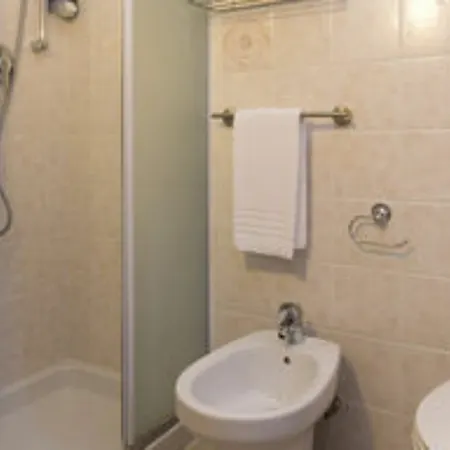 Ca Dei Duxi Hotell Riomaggiore