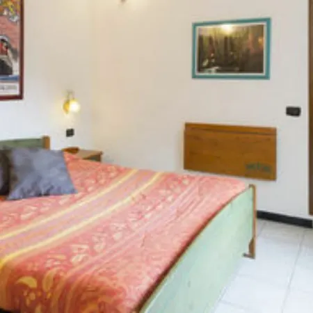 Ca Dei Duxi Hotell 2*