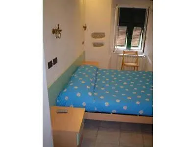 Ca Dei Duxi 2* Riomaggiore